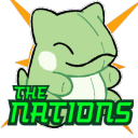 discord server logo