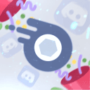 discord server logo