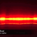 The Bleazard Chat's icon