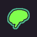 discord server logo