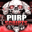 PurpScripts's icon