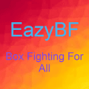 EazyBF's icon