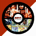 Pokémon Center of Generations's icon