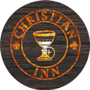 Christian ☩ Inn || God・Jesus・Christianity・Debate・Apologetics・Fellowship・Learn・Pray・Faith's icon