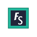 FinSight's icon