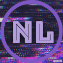 Nu Loci's icon