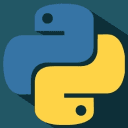 pyhub's icon