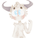 Father's Hangout's icon