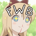 discord server logo