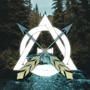 Lost Paradise Pack's icon