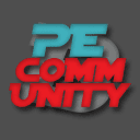 PC & Electronic Basics community's icon