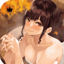 🍁 Elite Futa Academy 🍁 (EFA)'s icon