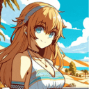 🚤 Elite Futa Academy 🏖(EFA)'s icon