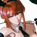 🐈 Elite Futa Academy 🐈 (EFA)'s icon