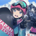 ⛄ Elite Futa Academy ☃ (EFA)'s icon