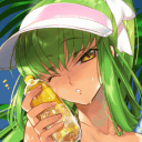 🌸 Elite Futa Academy 🌸 (EFA)'s icon