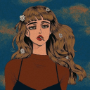 ˚✩ ⋆ 𝚃𝚑𝚎 𝙳𝚛𝚎𝚊𝚖 𝙾𝚛𝚊𝚌𝚕𝚎𝚜 ⋆ ✩ ˚'s icon