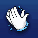 discord server logo