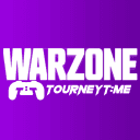 discord server logo