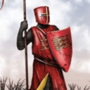 Oliversnowyowl's Nest's icon