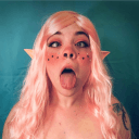 Sexy Girls, Ahegao & Real Ahegao Girls 18+'s icon