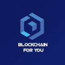 Blockchain for you!'s icon