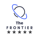 The Frontier's icon