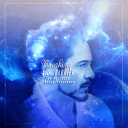 Breaking the Barrier || 18+ Marvel/DC Panfandom Roleplay's icon