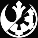 discord server logo