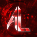 discord server logo