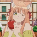 🍎蘋果 (CLASH ROYALE/ROBLOX)🍎's icon