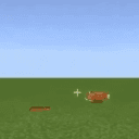 🍎😸林檎猫RINGO NEKO/APPLE CATS/PINGGUO MAO蘋果貓🍎's icon