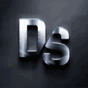discord server logo