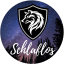 discord server logo