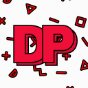 𝘿𝙧𝙞𝙫𝙚𝙧𝙨 𝙋𝙧𝙤𝙜𝙧𝙖𝙢 ®'s icon