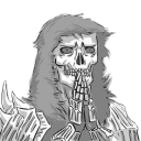 💀Rebirthed Venomancer Squad💀's icon