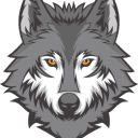 WolfheartFPS's server's icon