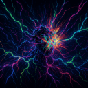 Daydream Society's icon