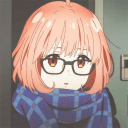/vertasion  ⟡ . ⁺  .'s icon
