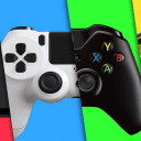 Gaming Universe's icon