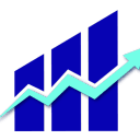 CATALYST TRADING's icon