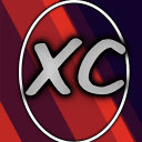 Xoticks Community's icon