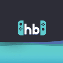 /r/Homebrew's icon