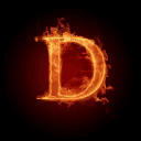 Darknezz's Community's icon