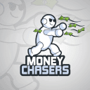 Money Chasers's icon