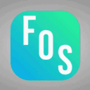 FirstOnlineSchool's icon