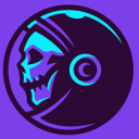 discord server logo