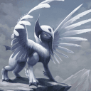 discord server logo