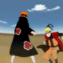 Shinobi's Road's icon
