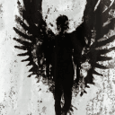 Black Angels's icon